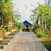 Eco Hotel Summer Usiacurí