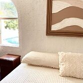 VILLAS LA ROMANA