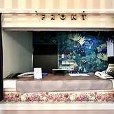 HOTEL PRINCESS - Adults Only