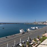 Vele D Amare in Imperia