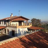 La Vigna di Ranco Agriturismo