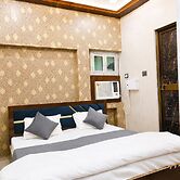 Goroomgo Mahadeva Homes Guest House Prayagraj