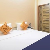 Goroomgo Mahadeva Homes Guest House Prayagraj