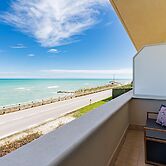 Dimora Teti - Yourplace Abruzzo