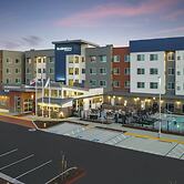 Residence Inn by Marriott Lodi Stockton