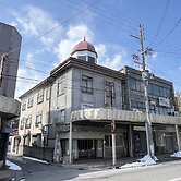 Matsubaya Guesthouse - Hostel