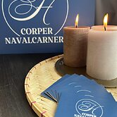 HOSTAL CORPER NAVALCARNERO