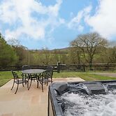 Goldthorne Lodge