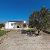 3770 Casetta Maddalena by Barbarhouse