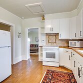 Large Group Getaway in Georgetown w/ Private Pool!