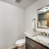 10 Mi to Denver: Pet-friendly Arvada Home w/ Yard!
