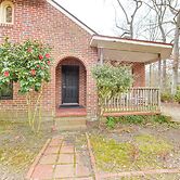 Sanford Vacation Rental ~ 1 Mi to Downtown!