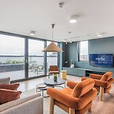 Niche Living Rathmines