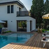 Onda 8 Emma Villas With 4 Bedrooms and 4 5 Bathrooms