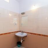 Hotel Telehaus Lalbagh Botanical Garden