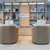 Radisson Hotel Graz
