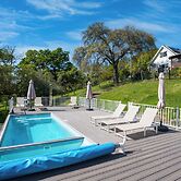 Chianti by Avantstay Stunning Secluded Ranch w/ Pickleball Court & Bar