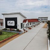 Mia's Boutique Hotel