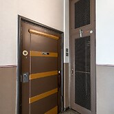 2ndhomes Bright 125m2 4BR Center Apt