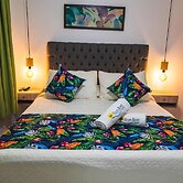 Villeta Resort Hotel