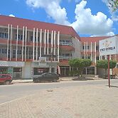 HOTEL GRANDE SERRA