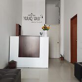 Yuraq Wasi Hostal