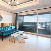 Taean Anmyeondo Hwangdo Ilmare Pension