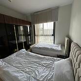 Furnished Apartment In Marakez