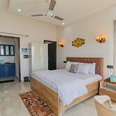 The Narayana Home Stay