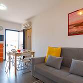 Casa Pittia in Cabras