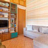 La Casa Delle Rose in Santa Caterina di Pittinuri