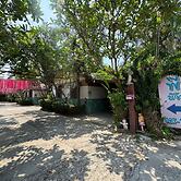 PP Resort Suwintawong