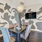 NAS Jax Pool Hot-tub Gameroom Message for Spring