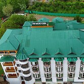 Walnut Creek Pahalgam