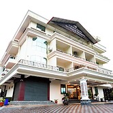 De Royale Montana Hotel and Resorts