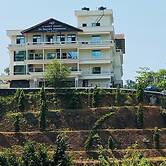 De Royale Montana Hotel and Resorts