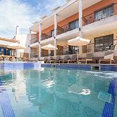 Maltepe Luxury Accommodation