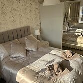 2-bed Apartment in Coleshill