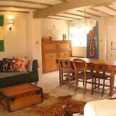 The Old Forge, a Cotswold Cottage in Winchcombe