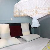 Zeyman's Apartments