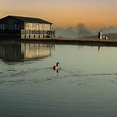 Sure Studio by Best Western Brackenborough Lakes & Resort