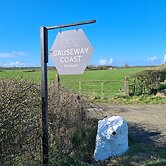 Causeway Coast Retreats