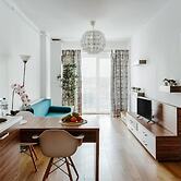 DD Apartments