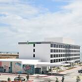 Holiday Inn Express Corpus Christi Beachfront by IHG