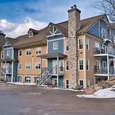 Le Petit Bijou by Tremblant Platinum