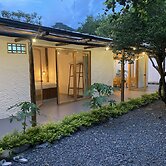 Casa Boutique Remolino