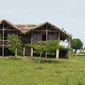 Ruma River Lodge