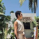 Everyday Sunday Hotel Cafe