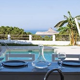 L Appel de la for t Demeure de Charme Avec vue