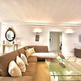 Carthage Spacious and Cosy With Amazing Terrace